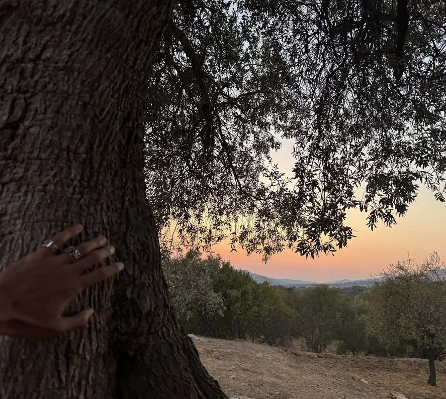 ghali ti voglio proprio benissimo ❤️🇵🇸