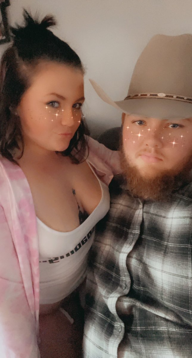 Who wants to have some fun with us?😈😈😈
