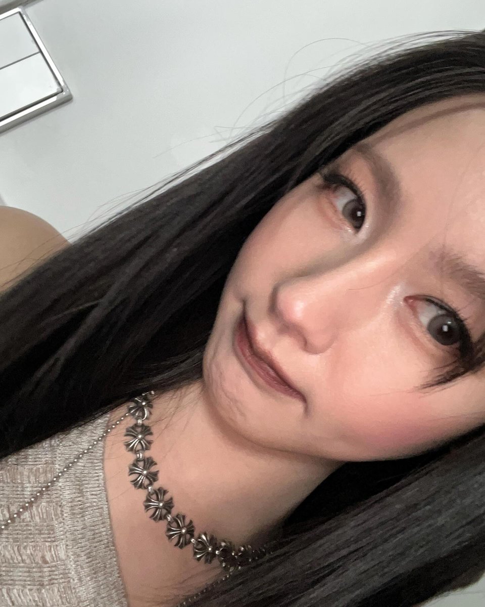 miyeon tweet media