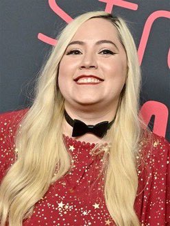 "The Scholars: The Animated Series" will be written and directed by Vivziepop, the creator of Hazbin Hotel and Helluva Boss!