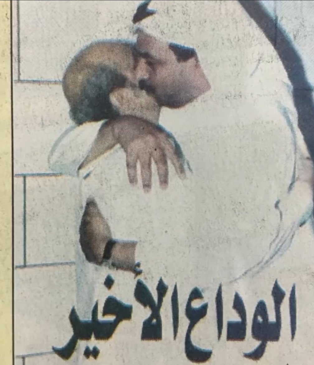 itstlaly tweet media