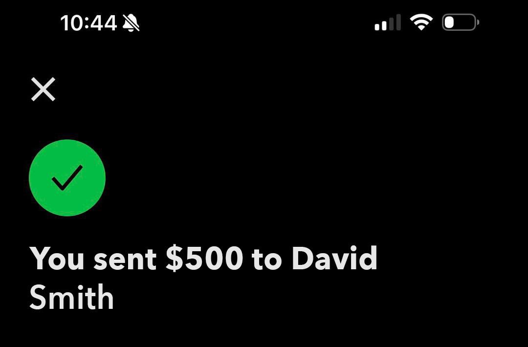 kelly__picks's tweet image. Congratulations @maisaroooooooh @irniamandha 

KEEP LIKING AND RETWEETING THE POST BELOW‼️

I WOULD CHOOSE MANY MORE ✅✅