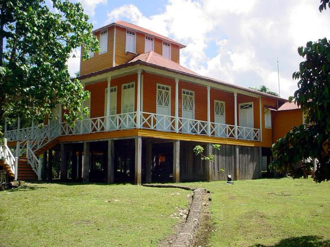 MarcosRguezC's tweet photo. 🇨🇺 Este 13 agosto en Birán, arranca el Programa por los #100AñosConFidel, justo el día q nuestro Comandante cumpliría 99 años

Será una celebración de pueblo, con protagonismo juvenil, labores productivas y veladas en toda Cuba

Desde @EmbaCuMex tbien honraremos su legado eterno https://t.co/X1V02UyaSD