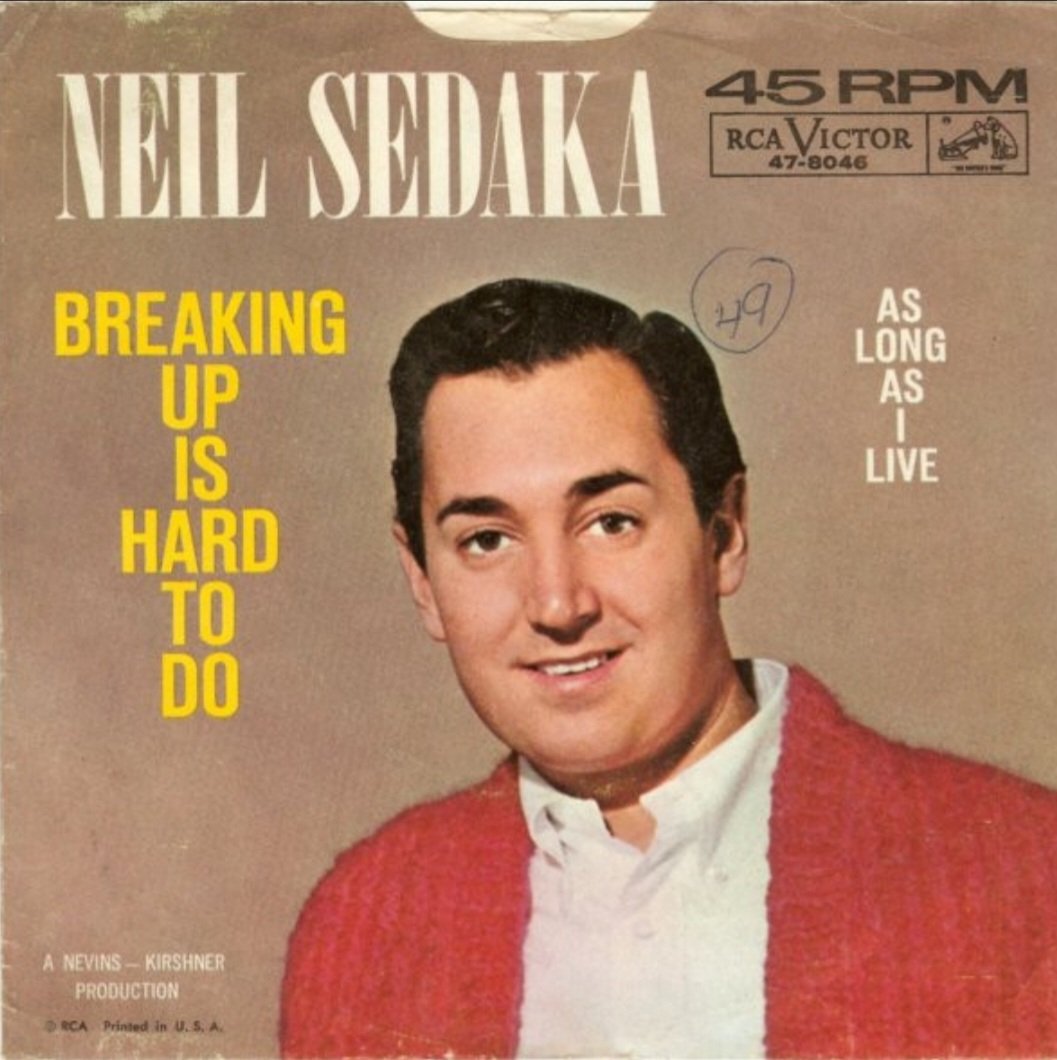 Monica 💙🌻🏳️‍🌈 tweet media