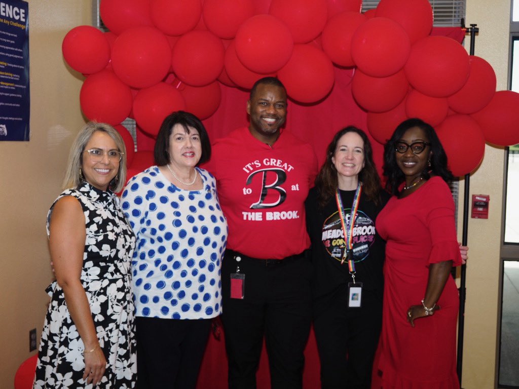 Supt_Vazquez tweet media