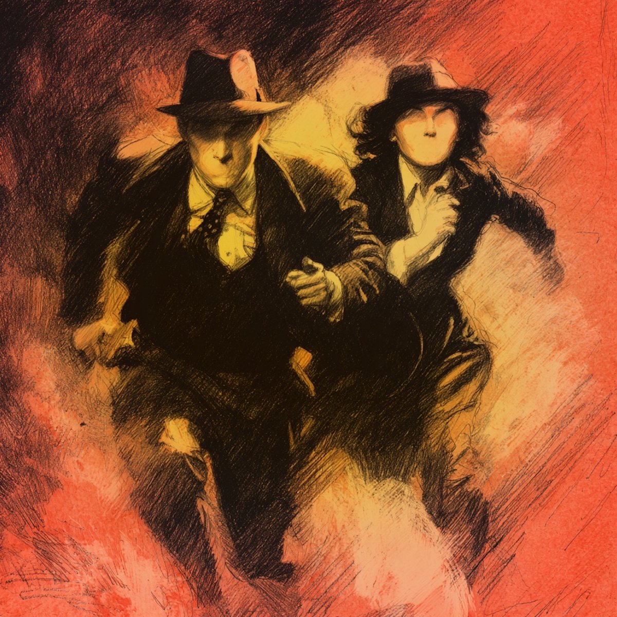 Jason Bieler & The Baron Von Bielski Orchestra tweet media