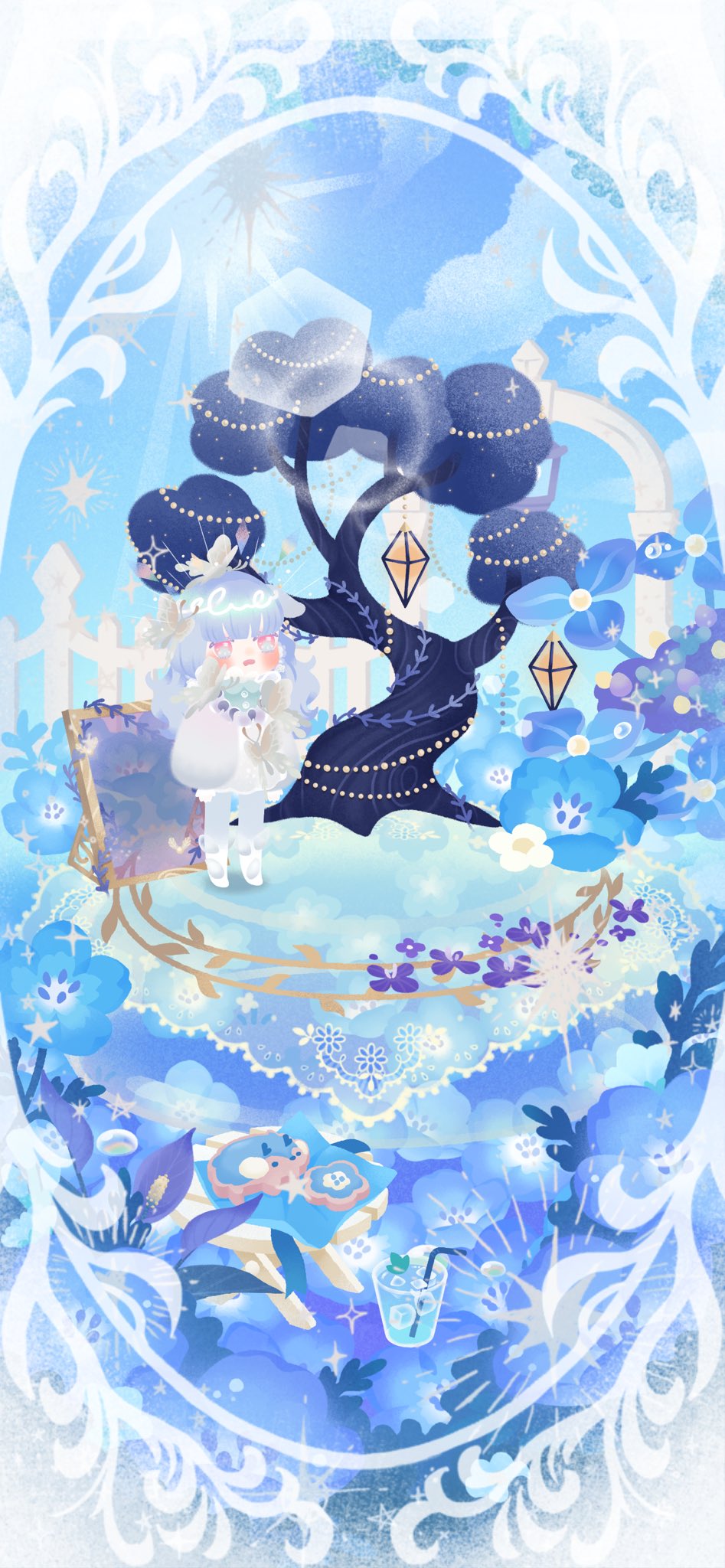 SORA♡ 1st〈SorAZ〉【R】《多》 hSD01-013 販売ページ｜ホロライブ