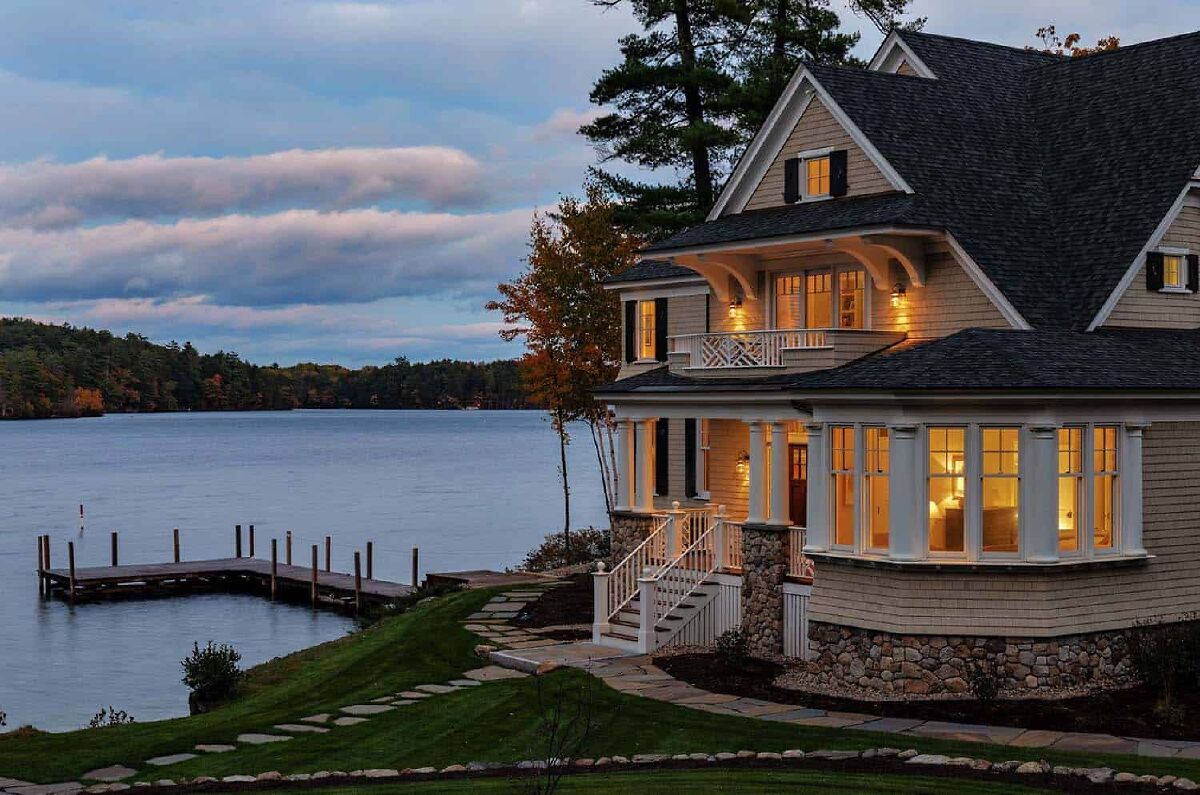 RexPremier's tweet image. Before you buy a lake house, you must know all the rules associated with the area, including whether you can use it as a vacation rental. realty-executives-premier.cb1.info/b23qa9