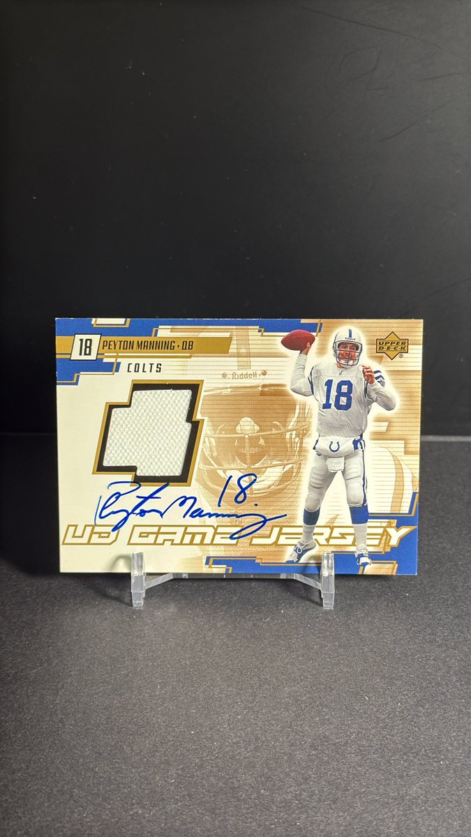 Paullydoughnuts tweet media