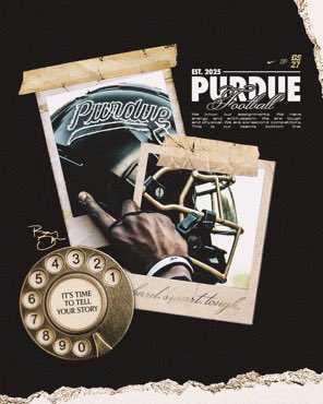 Remember my Name!
American Dream <a href="/BoilerFootball/">Purdue Football</a> 
<a href="/buford_football/">Buford Football</a>