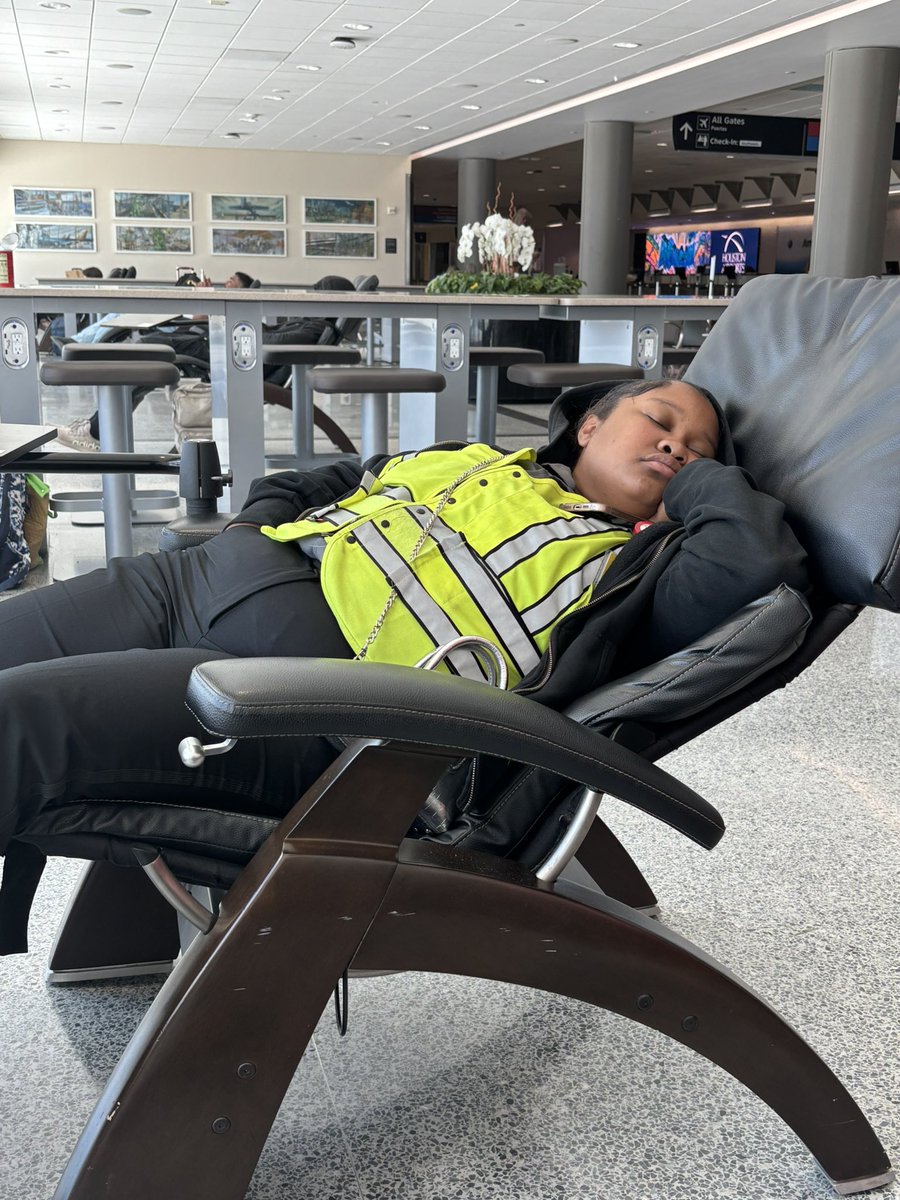 UberTweeter tweet media