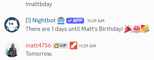 matt4756 tweet media