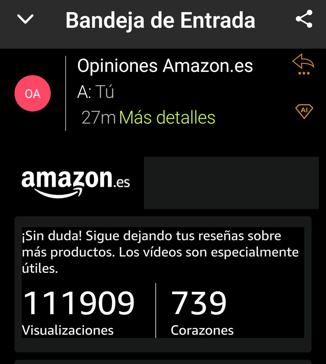 Ostrás, qué de peña.