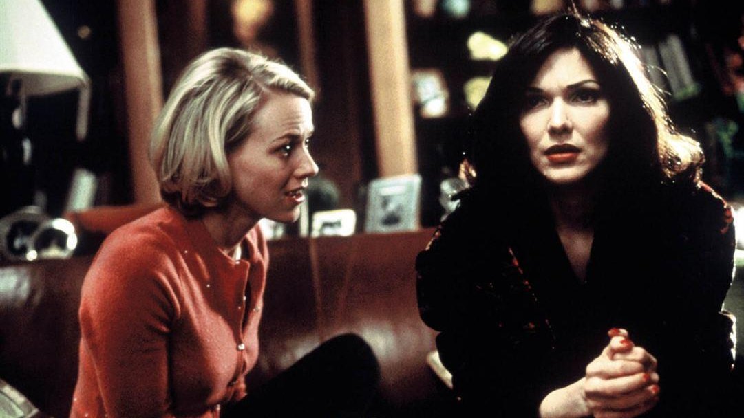 About Cine tweet media