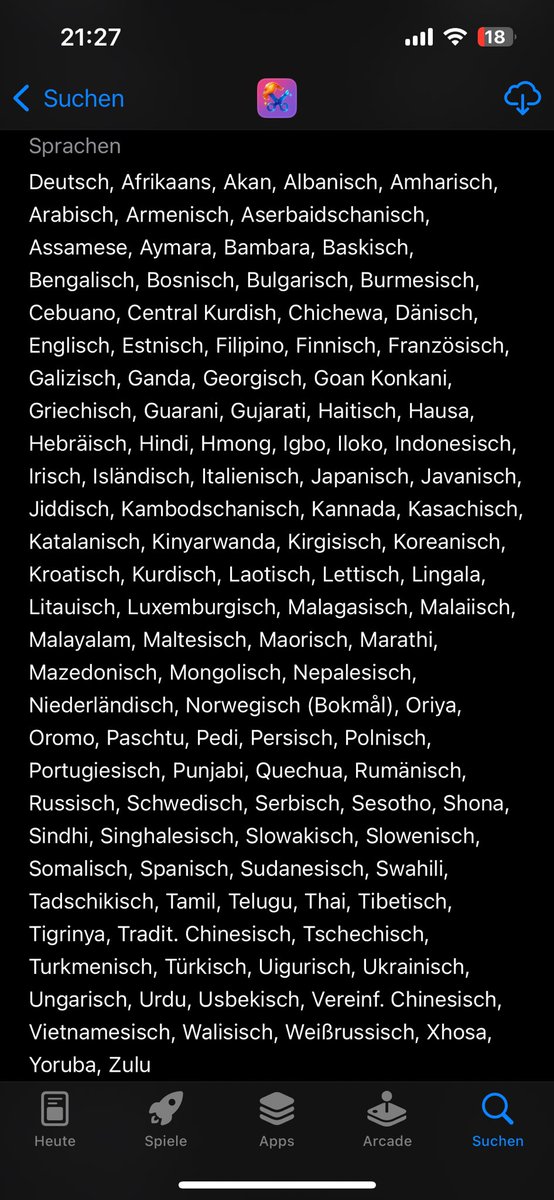 tuna👨🏻‍💻 tweet media