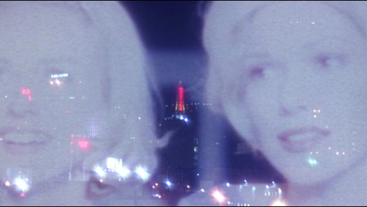 About Cine tweet media