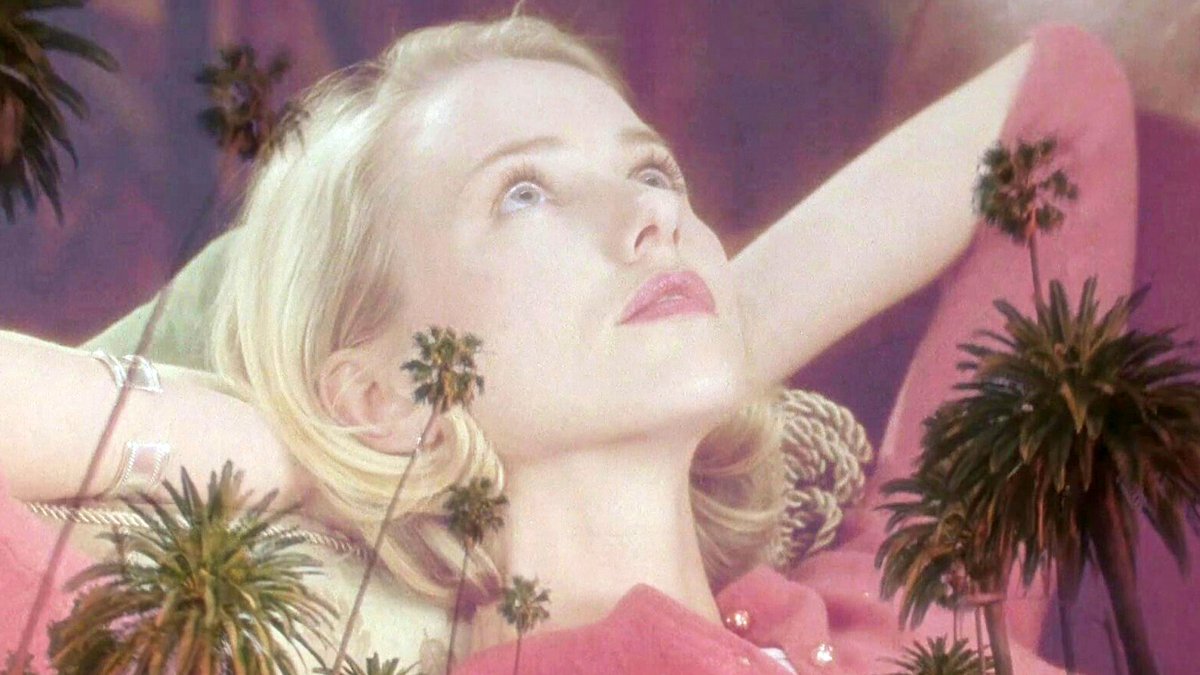 About Cine tweet media