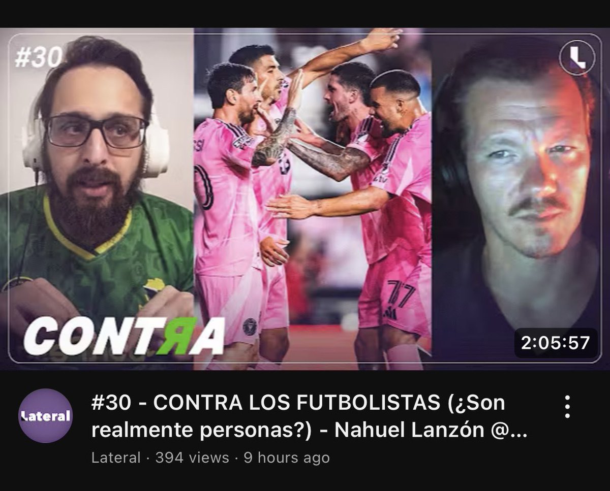 nicolás 🦌 (@nicodupre_) on Twitter photo 