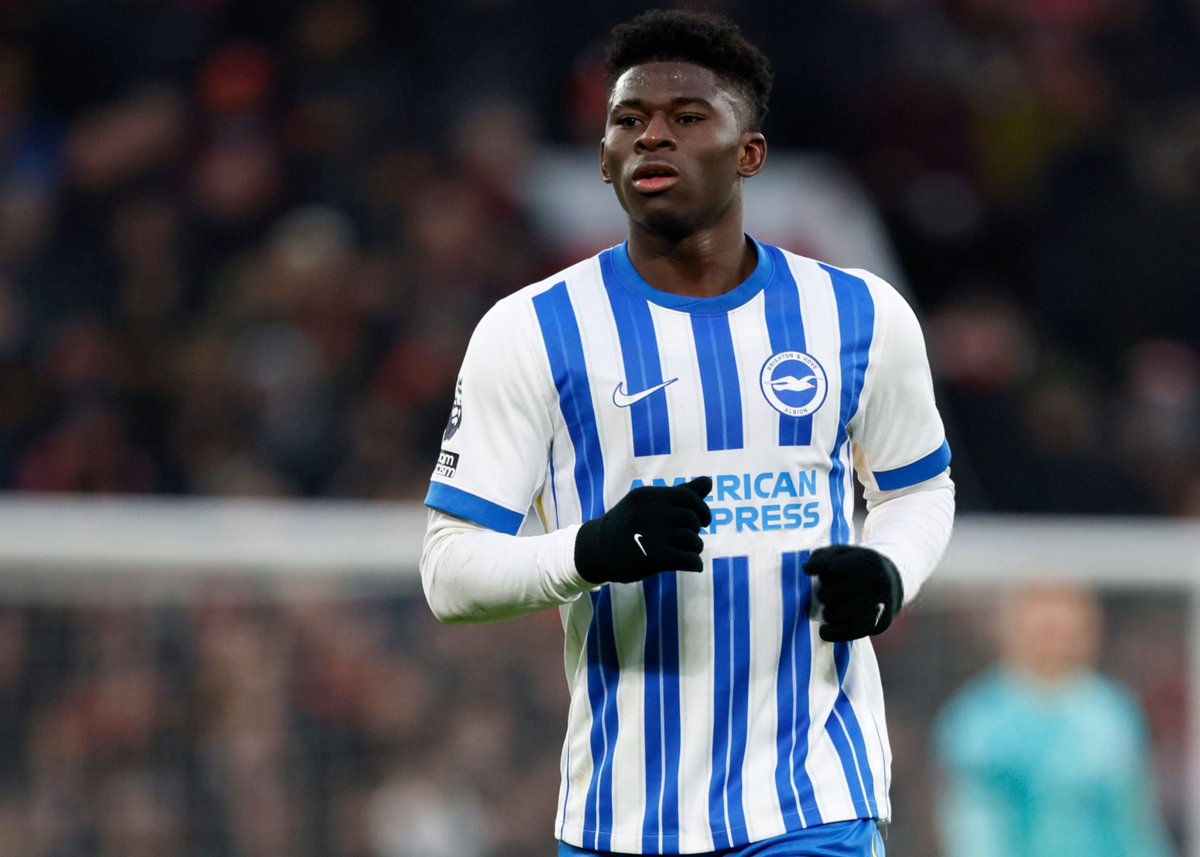 Manchester United tweet media