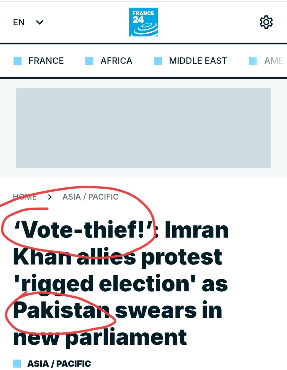 sanjeev1701's tweet image. Evn the language is the same. Like the Pakistani &amp;amp; Bangladeshi puppets of #AmericanDeepState, #RahulGandhi also parroting the same words. The #PappuParrot.