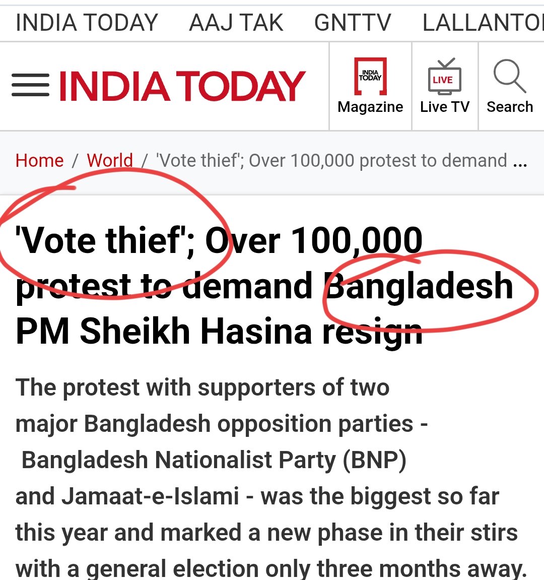 sanjeev1701's tweet image. Evn the language is the same. Like the Pakistani &amp;amp; Bangladeshi puppets of #AmericanDeepState, #RahulGandhi also parroting the same words. The #PappuParrot.