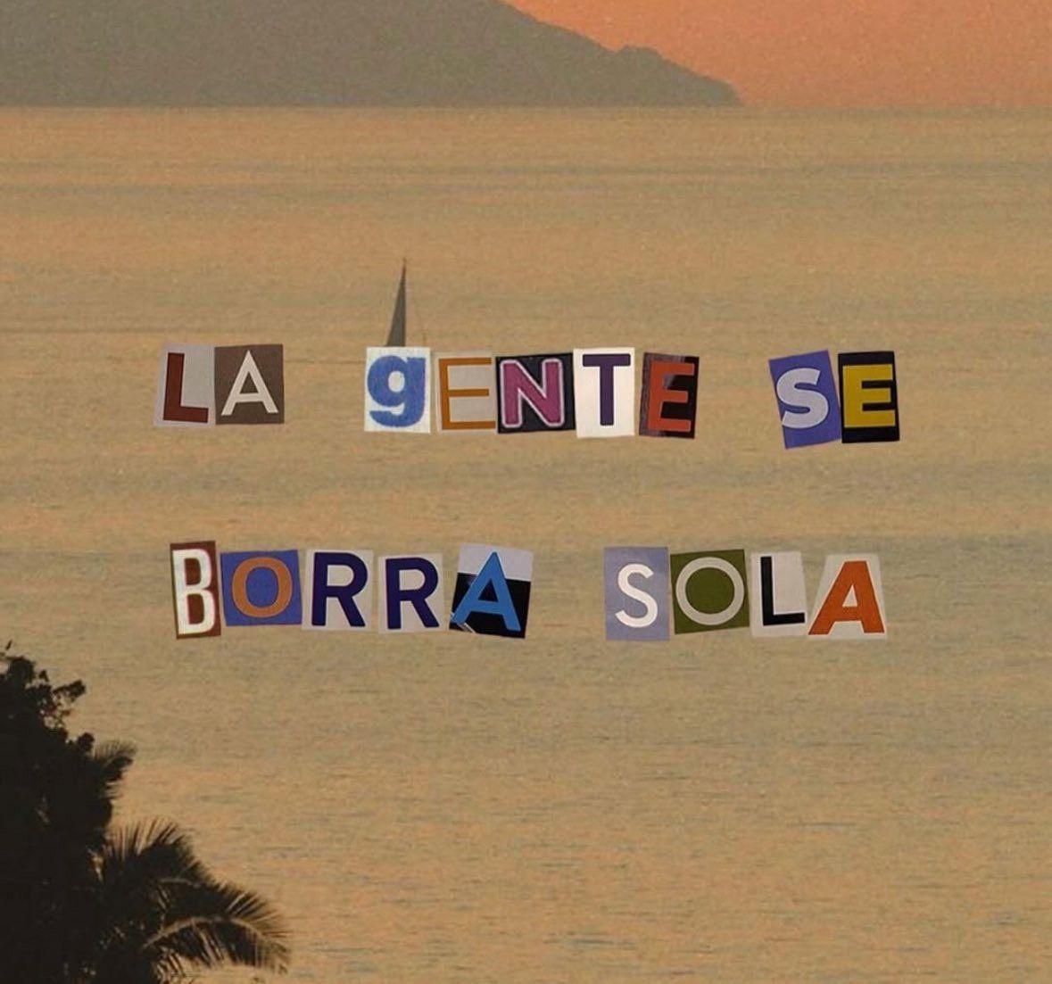 solita