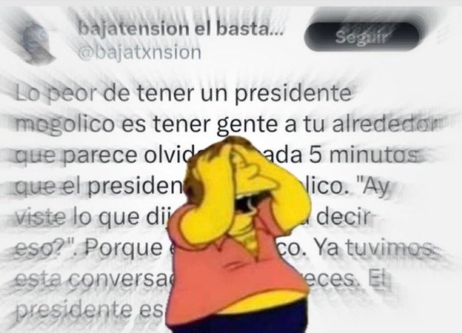 <a href="/porquetendencia/">¿Por qué es tendencia?</a>