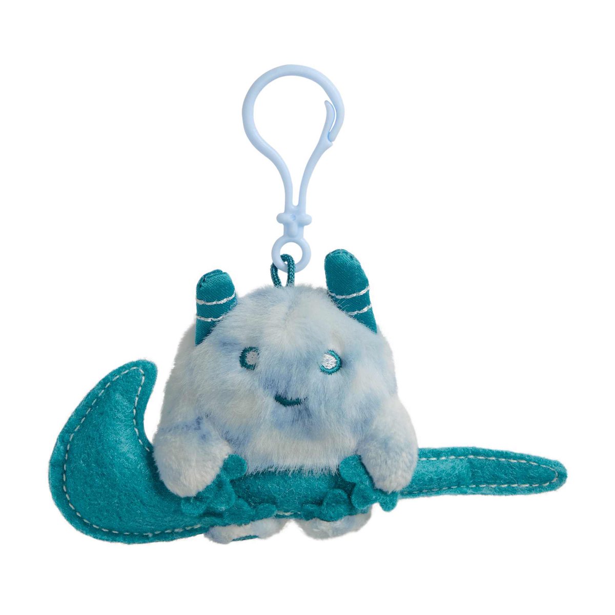 UPPER ✨ tweet media