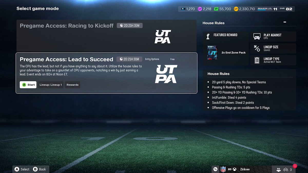 Zirksee🍽️ tweet media