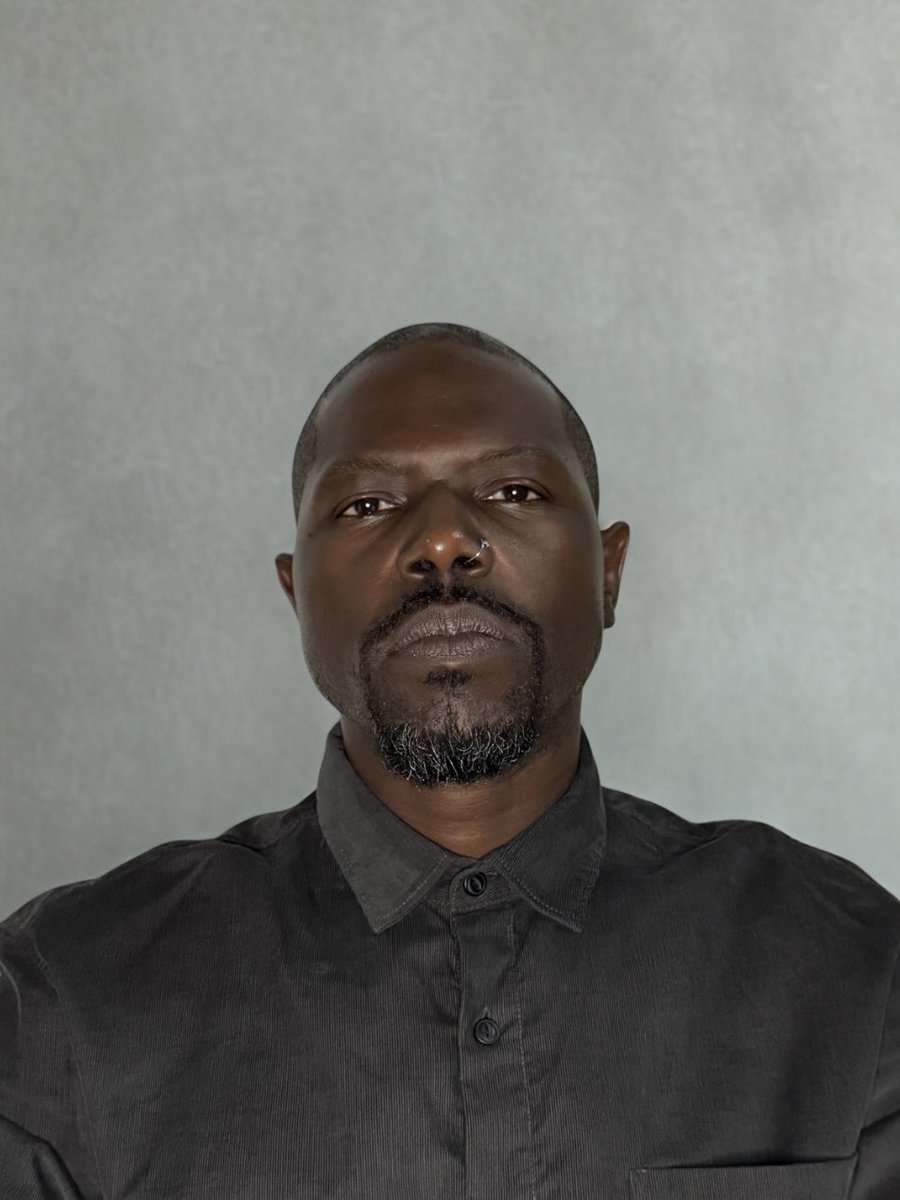 🍄🔮Boogie Mandingo🔮🍄 tweet media