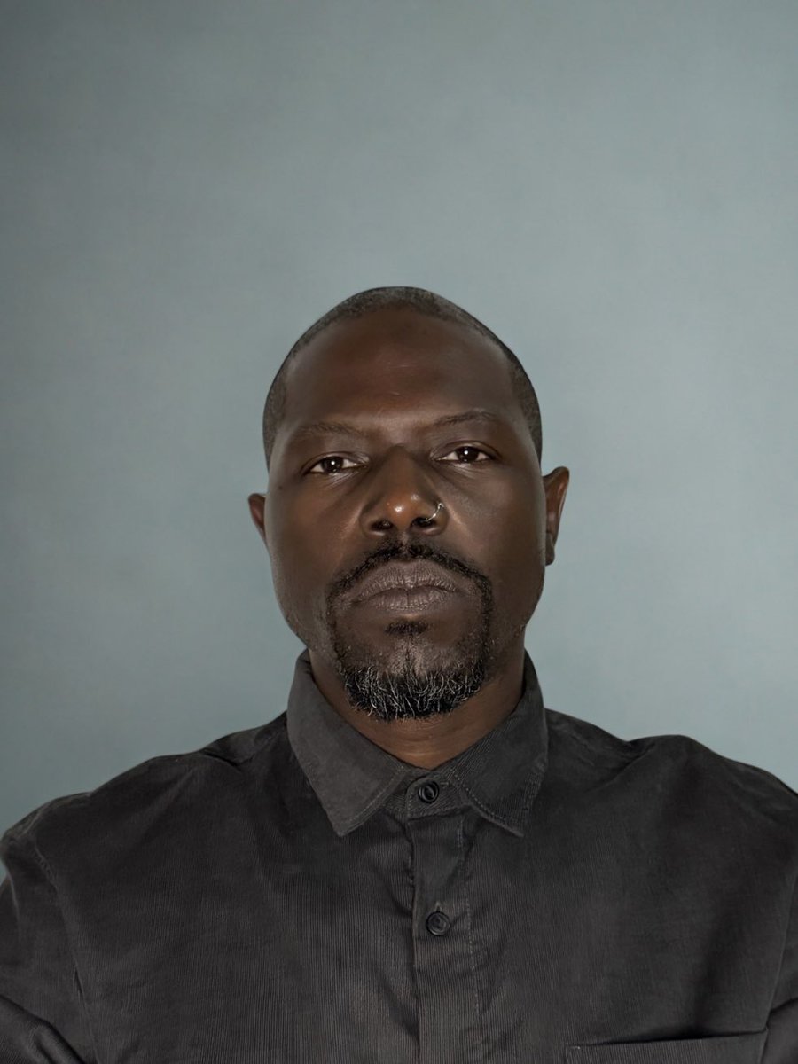 #headshot finna get this actors bag