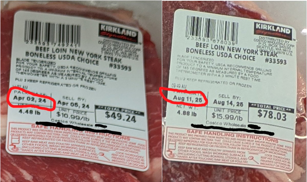 Zaphod Beebelbox tweet media