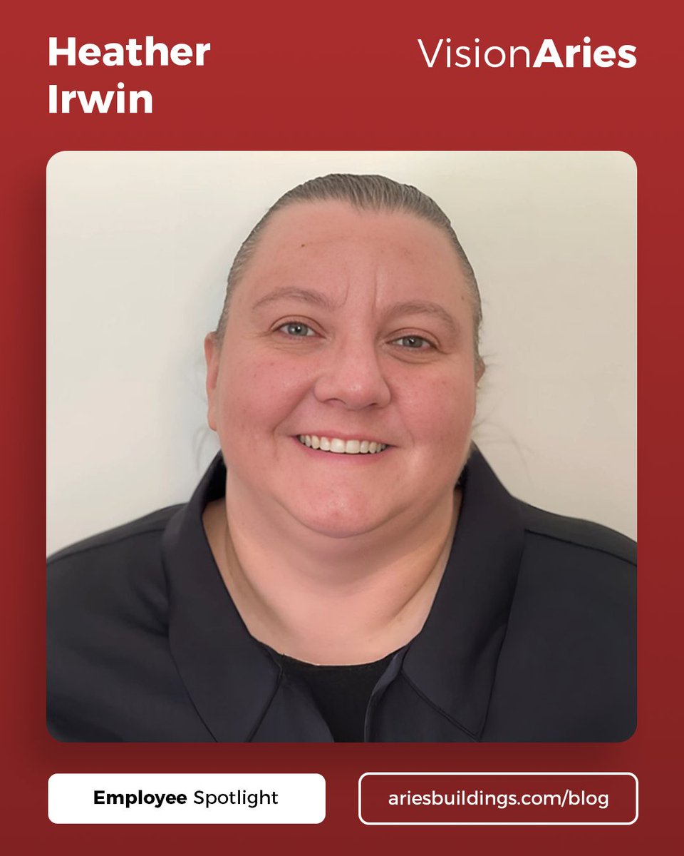 Aries Buildings tweet media