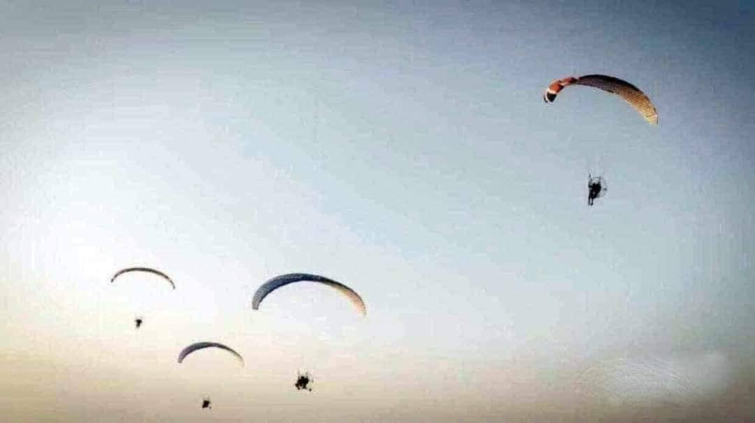 العمليات الوحيده التي يحق ان يقال انها عمليه انزال