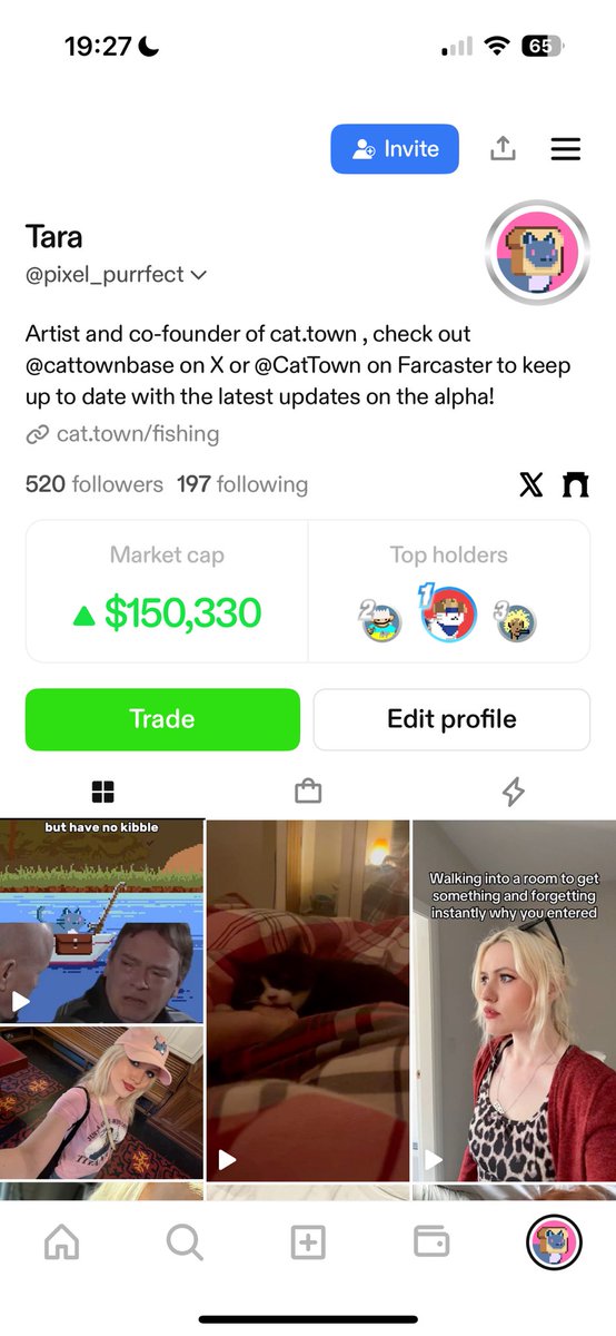 🟦 tara.base.eth tweet media