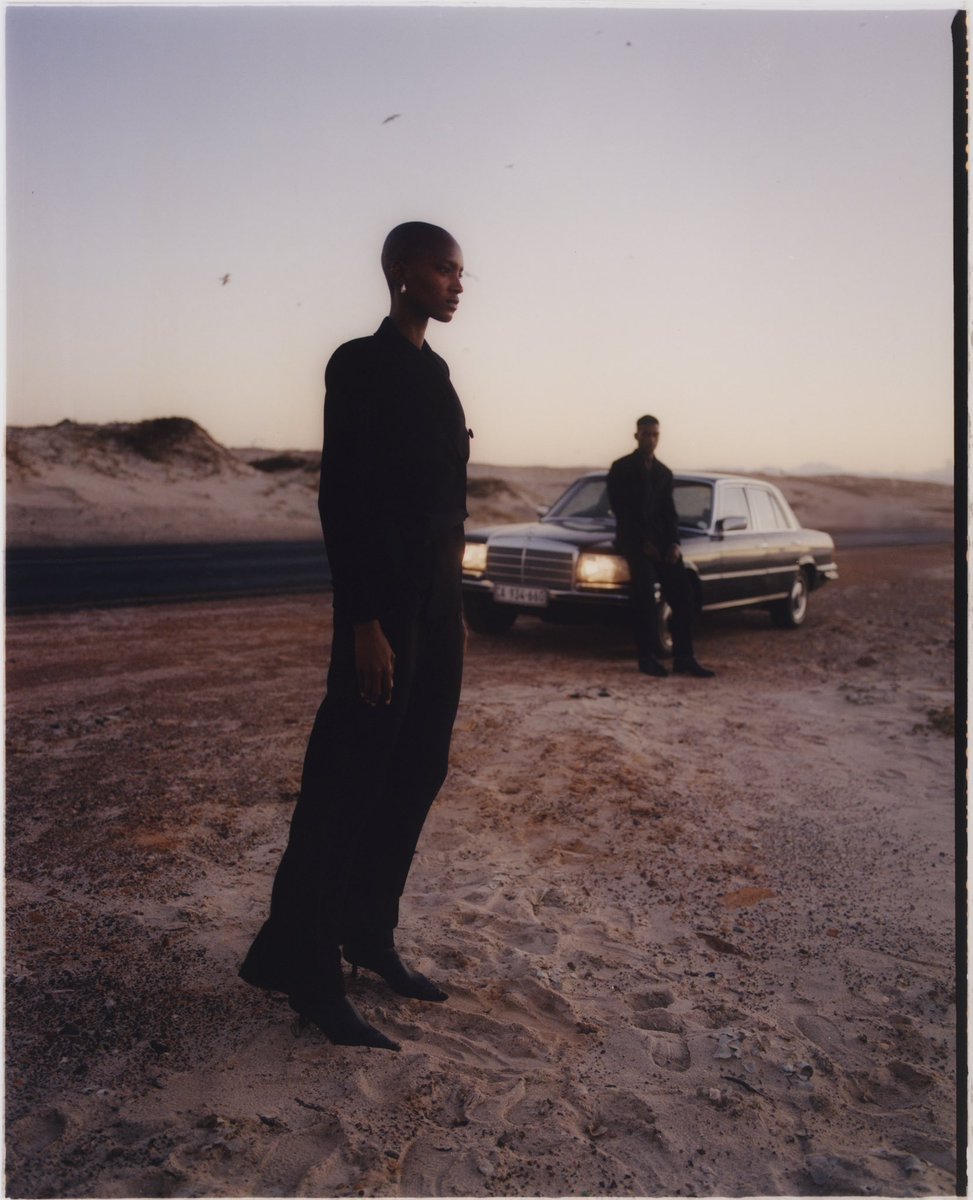 Handprints of Faith and David on #35mm and #120film 🎞️