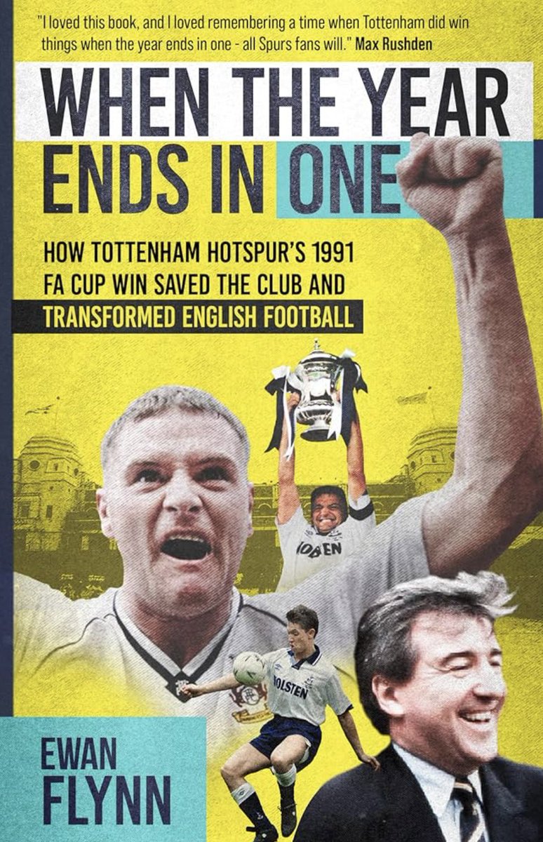 Theo Delaney (@theodelaney) on Twitter photo Join <a href="/TerryGibson88/">Terry Gibson</a>, <a href="/flynn_ewan/">Ewan Flynn</a> and me for the season’s first <a href="/spursshow/">The Spurs Show</a> in which we preview the European Super Cup showdown with PSG, the Premier League curtain raiser v Burnley and indeed the whole flipping season! Out later.
podcasts.apple.com/gb/podcast/the…
#COYS! #Savinho Join <a href="/TerryGibson88/">Terry Gibson</a>, <a href="/flynn_ewan/">Ewan Flynn</a> and me for the season’s first <a href="/spursshow/">The Spurs Show</a> in which we preview the European Super Cup showdown with PSG, the Premier League curtain raiser v Burnley and indeed the whole flipping season! Out later.
podcasts.apple.com/gb/podcast/the…
#COYS! #Savinho