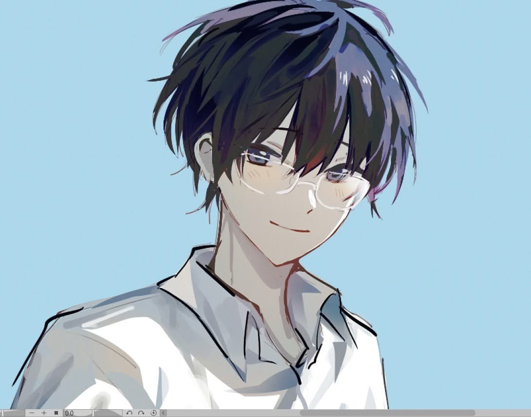 panisa319's tweet photo. มันน่ารักดีอะ ขอลง ฮาๆ https://t.co/PW1pySk0qr