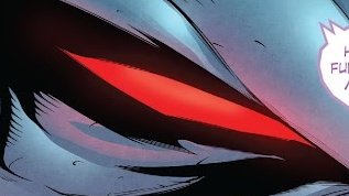 --๐ฏ๐ถ๐น๐ซ๐จ๐ฒ (@baneofdespondos) on Twitter photo โ No.โ
Those eyes are showing atrocities, And yet..this entity wasn't truly there, he was nothing more but a shadow observing the mortal world.
โ Not many dare to approach me, that is all to it..โ โ No.โ
Those eyes are showing atrocities, And yet..this entity wasn't truly there, he was nothing more but a shadow observing the mortal world.
โ Not many dare to approach me, that is all to it..โ