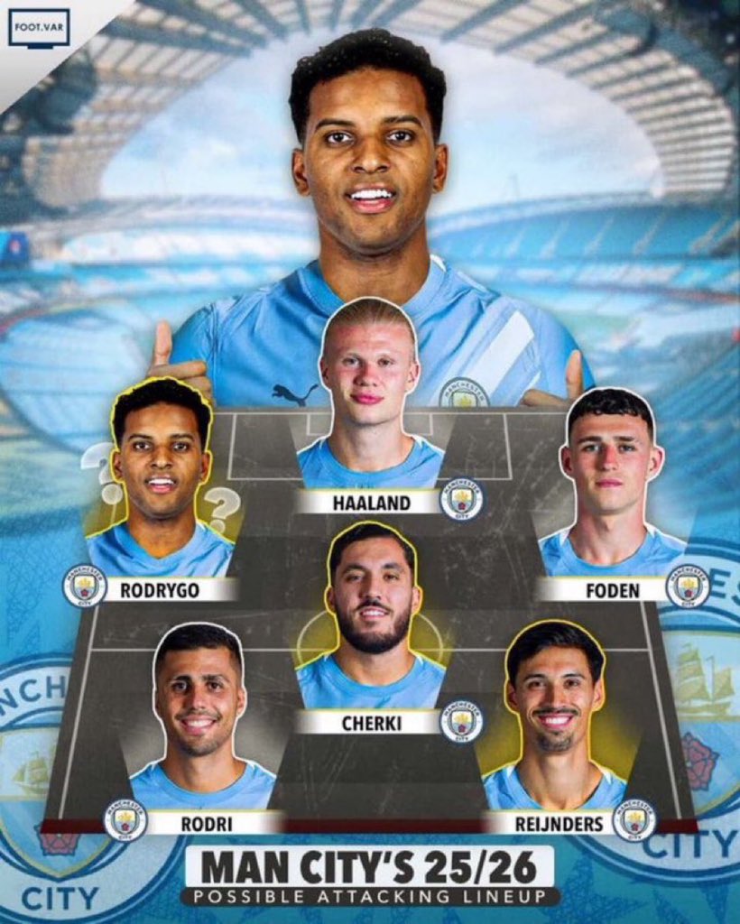 ياناس كيف كذا اقسم بالله بيصير أقوى نادي بأوروبا وزيادة على ذا مدربهم الاصلع