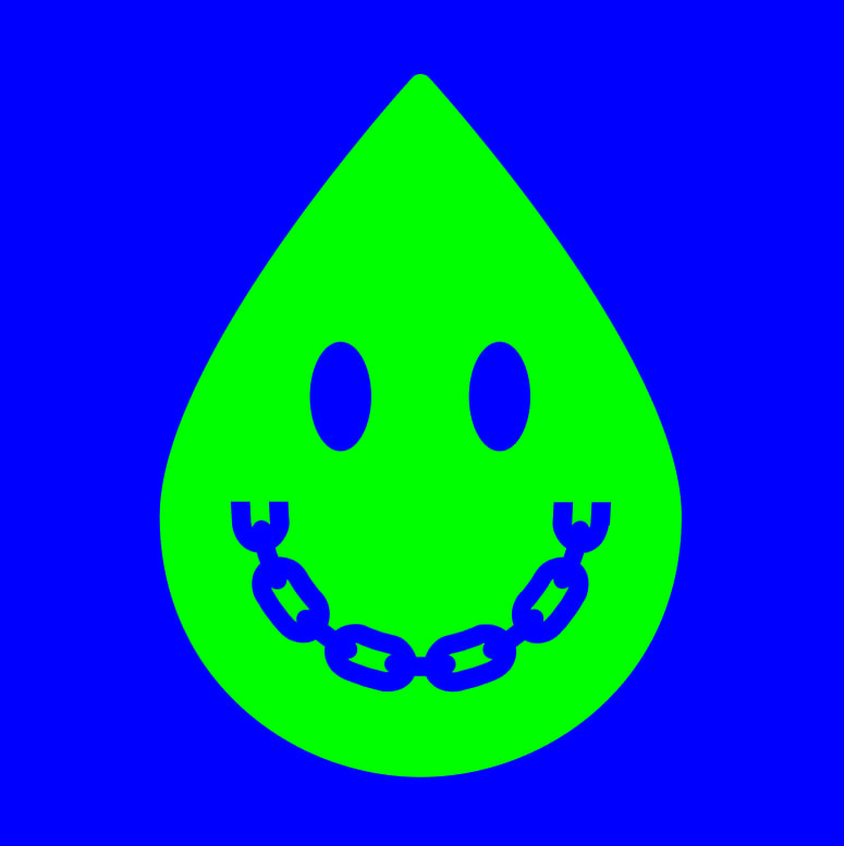 Block Chain 🦔⛓️ tweet media