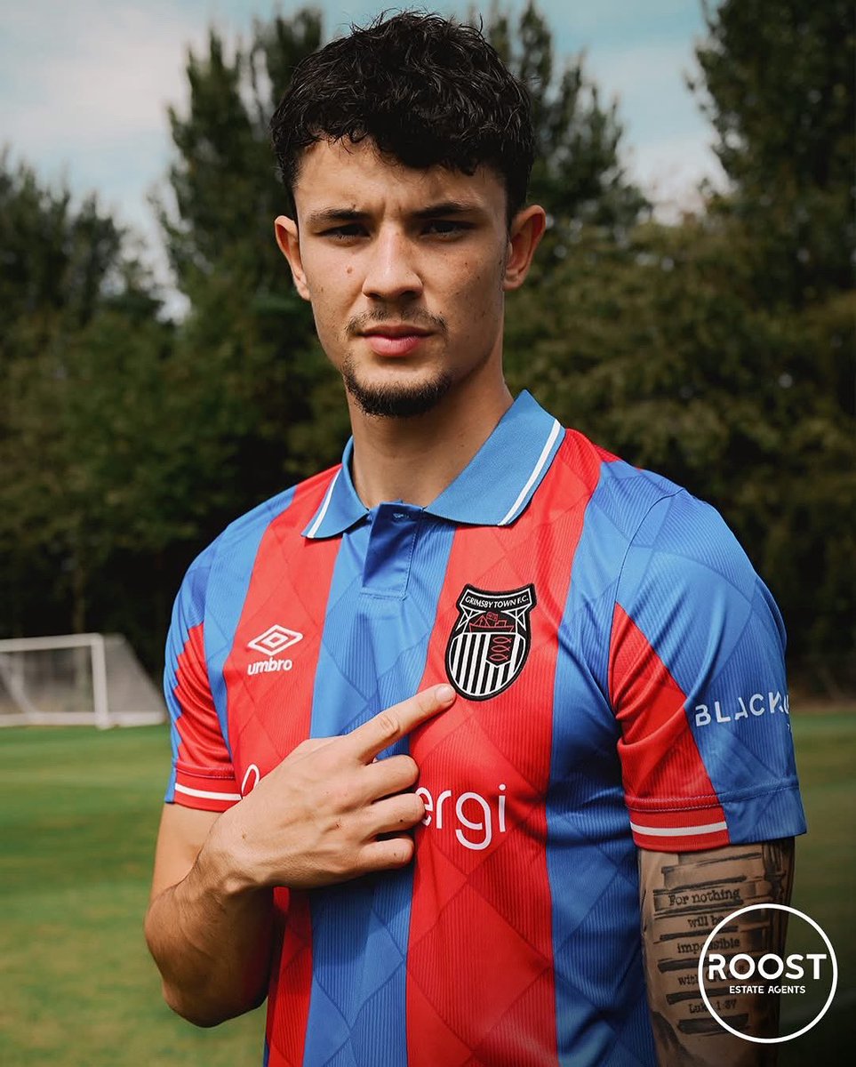 Richard Ladd tweet media