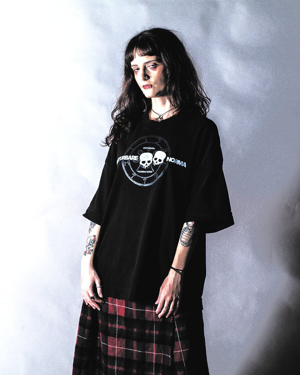 GUIれZAKI tweet media