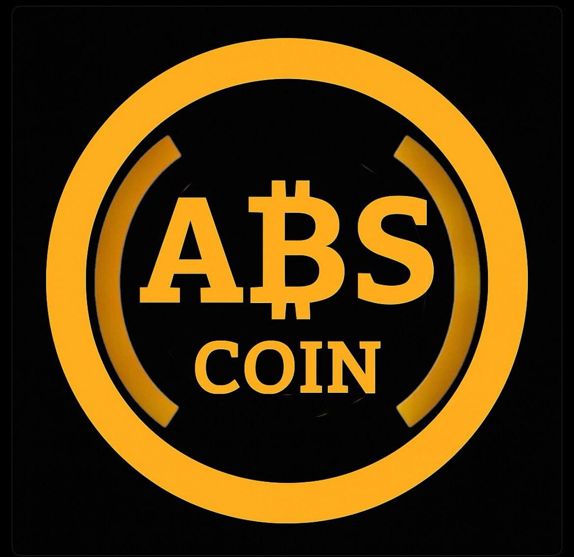 ABScoin ABSc (@abscoin20) on Twitter photo 