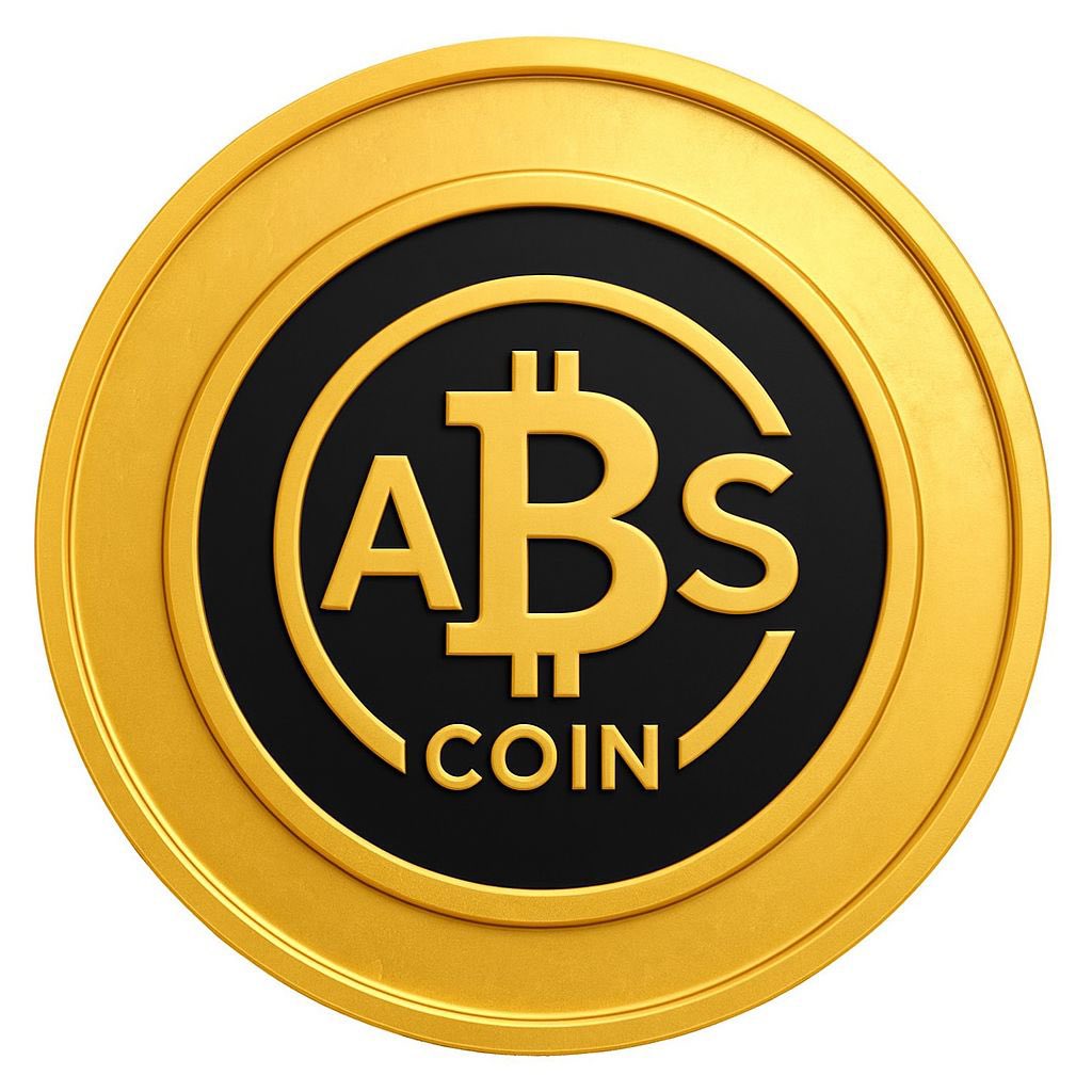 ABScoin ABSc (@abscoin20) on Twitter photo 