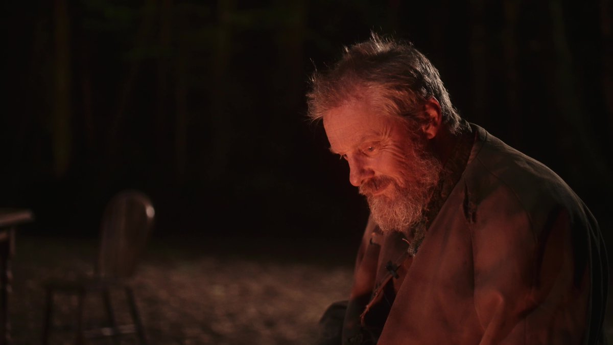 OUTDOOR THEATRE 
In the Shadow of the Glen by J.M. Synge 
22 AUGUST @ 8PM  

A tramp arrives at Burke’s farmhouse seeking shelter and finds the man of the house, Dan, ‘stretched out dead’. Nora, his wife, prepares the body and then leaves to find a neighbour. But is Dan dead…?