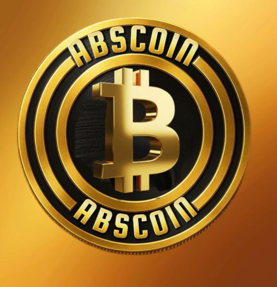 ABScoin ABSc (@abscoin20) on Twitter photo 