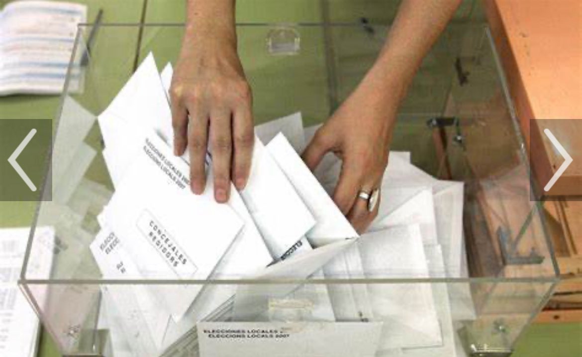 novasico's tweet image. “Se pide… 

Qué capacidad de influencia pueden tener las #RedesSociales para elegir una u otra #opción #política? ”

@PSOE  @ppopular @vox_es @sumar @Esquerra_ERC @JuntsXCat