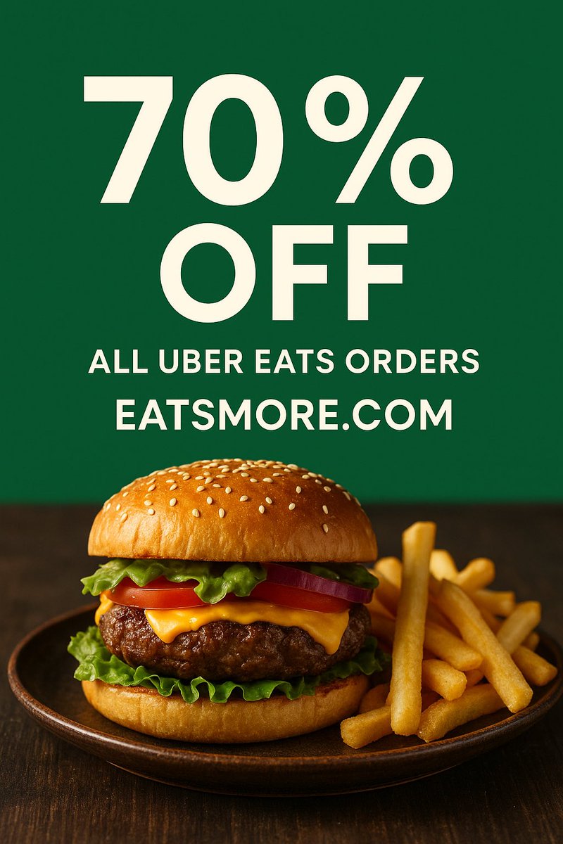 eatsmoreweb tweet picture