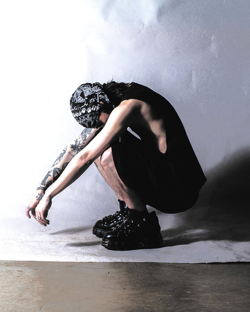 GUIれZAKI tweet media